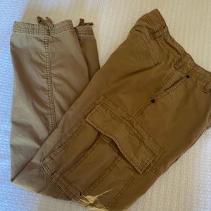 Cargo pants Old Navy